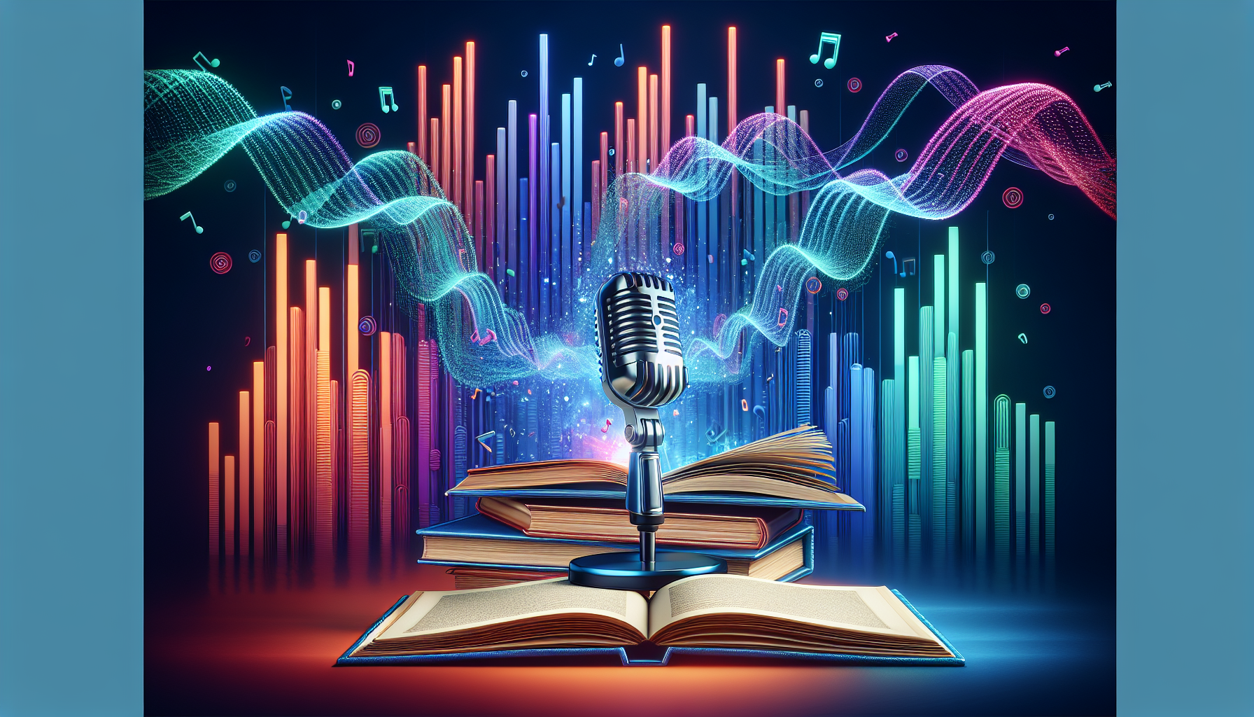 700 Episodes, 70 Books: The Math of Your Podcast IP