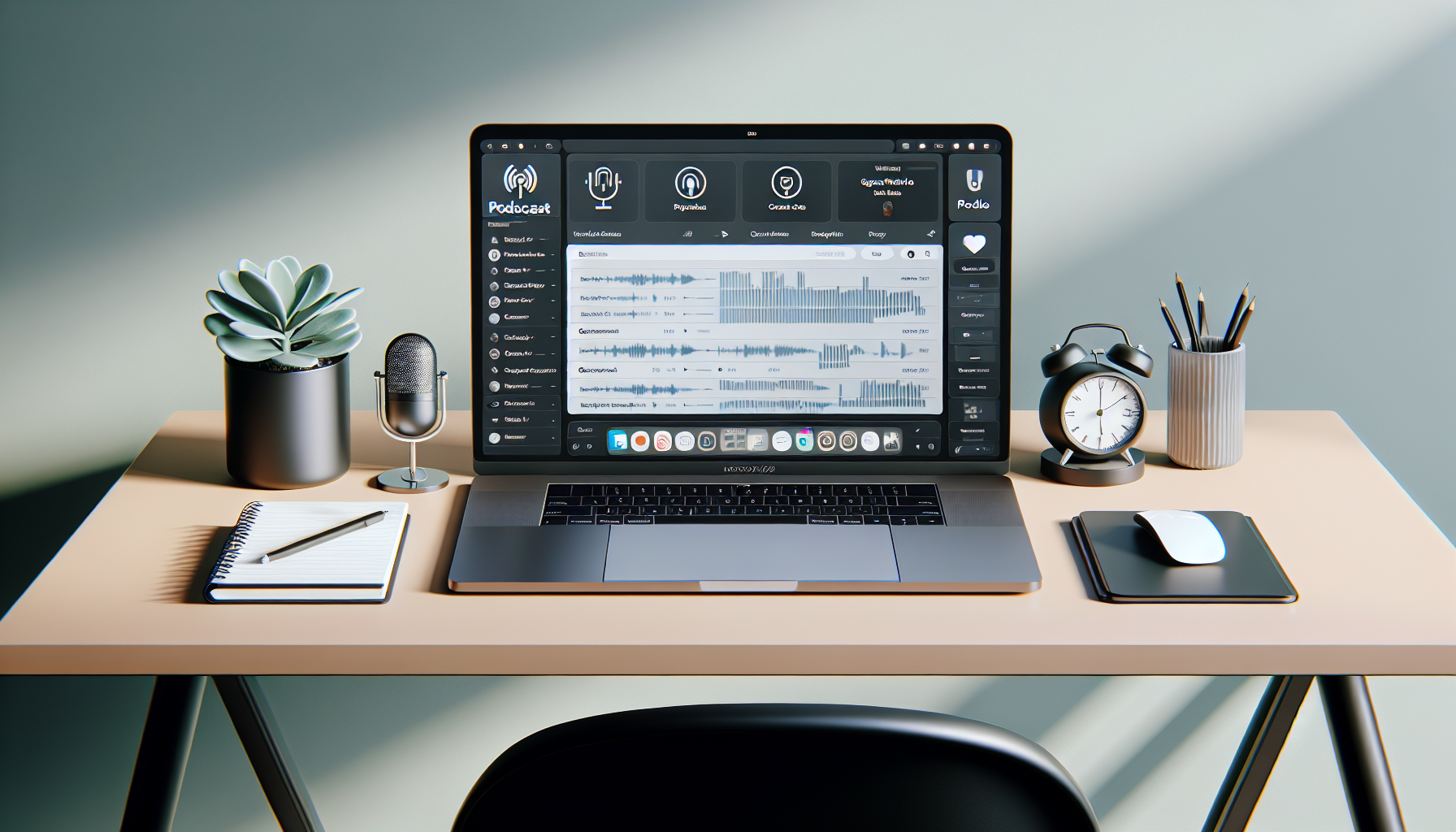 Why Otter.ai isn't enough for your podcast