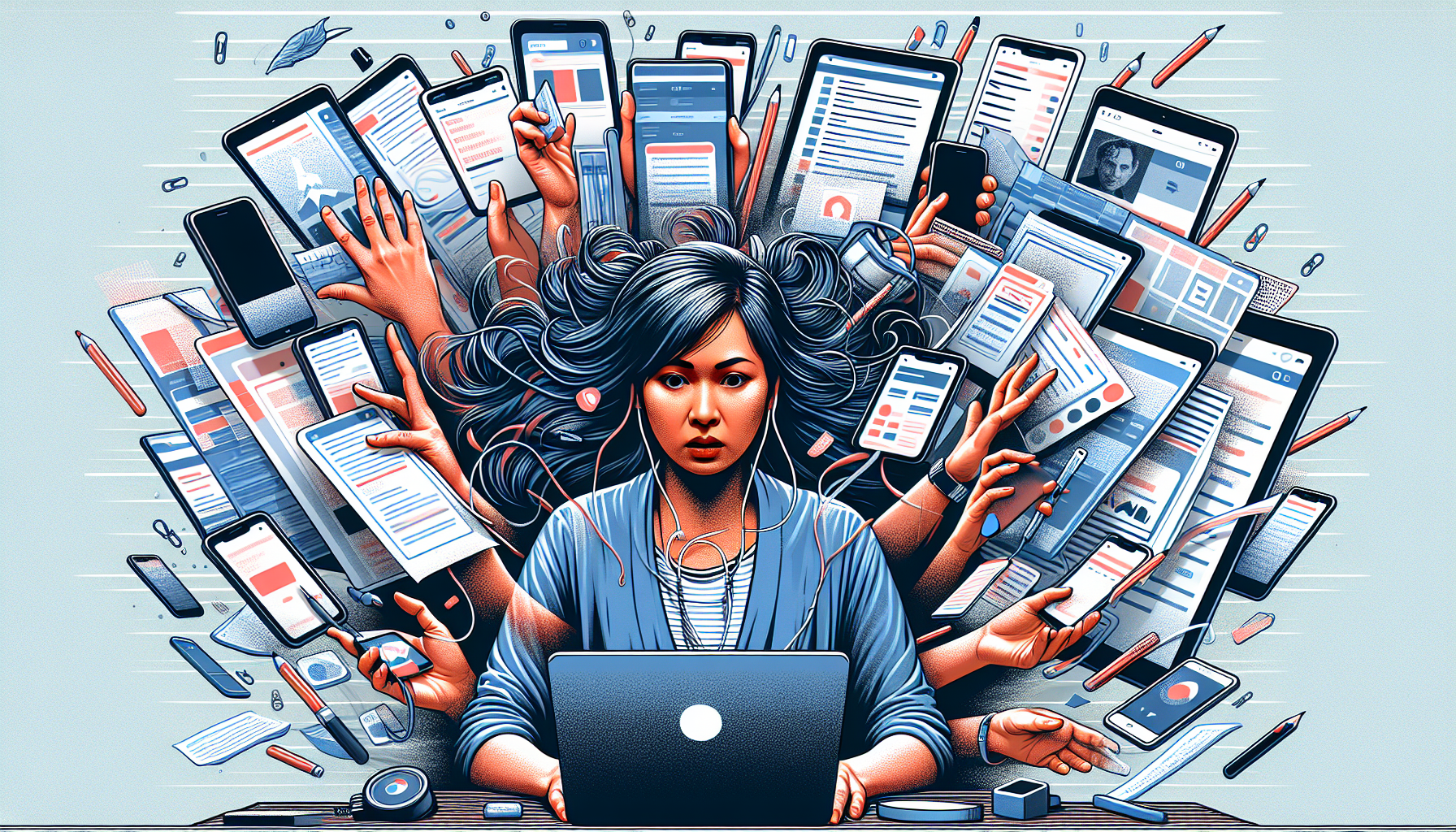 Why Your CRM Fails for Podcast Guest Management